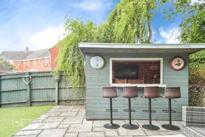 Photo 12- click for photo gallery